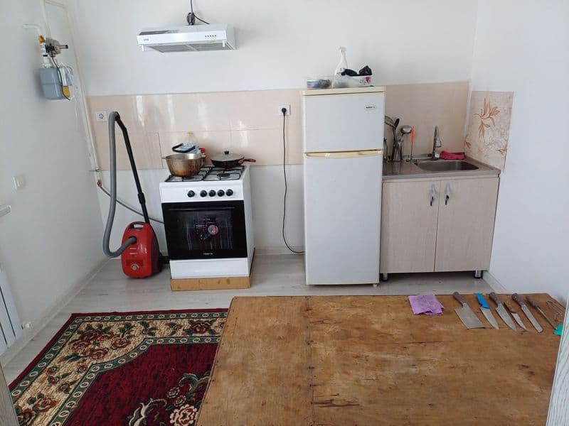 2,3ta qizga ijaraga uy. 1xina beriladi. Hazyayka (1ta) bilan — фото 2