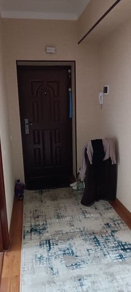 Student qizla uchun xozaykali uy <br />
Faqat  qizla va ayol