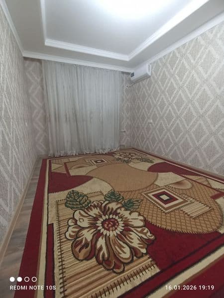 Район - Алмазарский <br />
Коракамиш 1/3<br />
Ориентир - КА