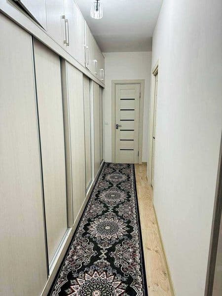 USHBU TAVSIFNI OHIRIGACHA TO‘LIQ O‘QING !<br />
ЧИТАЙТЕ ДАНН — фото 5