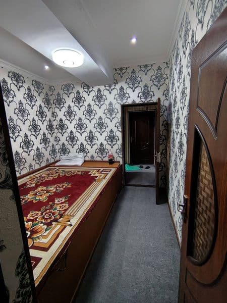 Ижарага берилади, Аренда<br />
<br />
Укуйдиган ишлайдиган б — фото 2