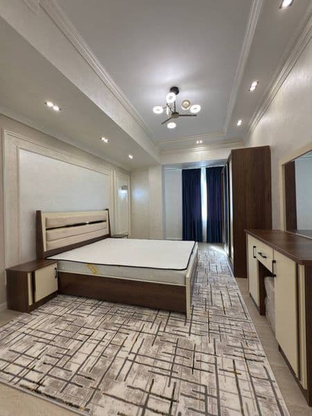 Asalom aleykum<br />
Yashnabod tumani olmos turargohlari<br  — фото 2