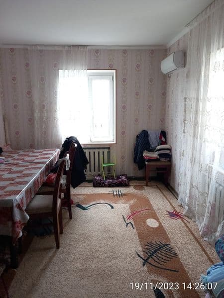 IJaraGa QizLarga 900.000 somdan Metro oldigacha taxminan 10~ — фото 2