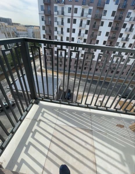 1 honali uy yunsobod krug alfraganus oldida zenit — фото 3