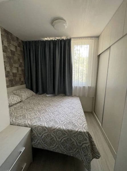 АРЕНДА <br />
<br />
Район:Мирзо-Улугбекский район<br />
Ори — фото 4