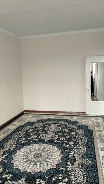 Срочно сдается квартира 1пер2 мирабадском районе 2 массив ку — фото 3