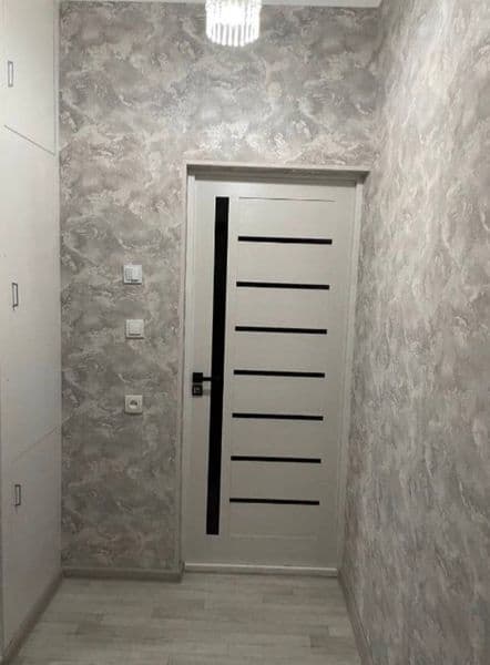 Арендага 3.хонали уй ибн сино янги ташми берилади оилага тоз — фото 2