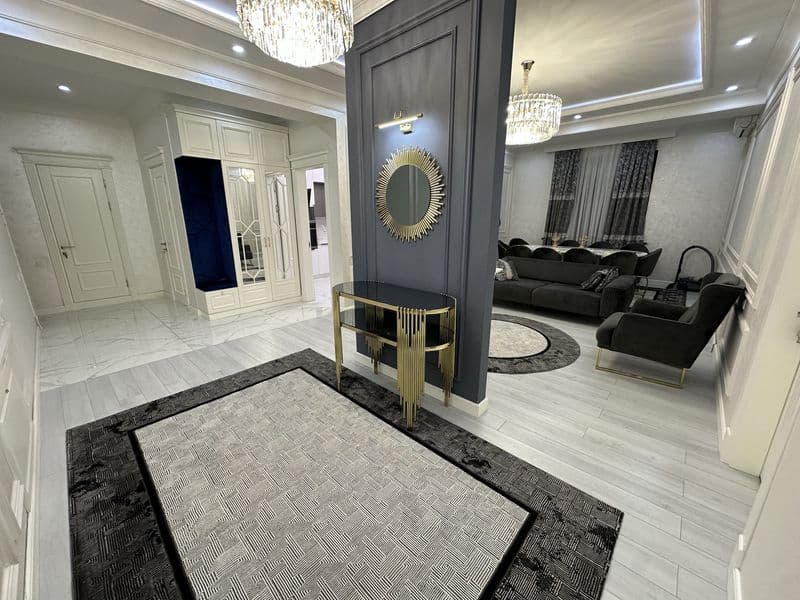 Юнусабадский район 18 квартал <br />
Ориентир чайка сдается  — фото 4