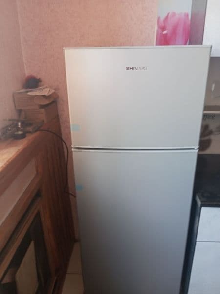 Район - Алмазарский <br />
Кора камиш 2/4<br />
Ориентир - К — фото 5