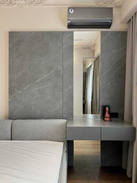 К вашему вниманию рады представить 3х комнатную квартиру на  — фото 3