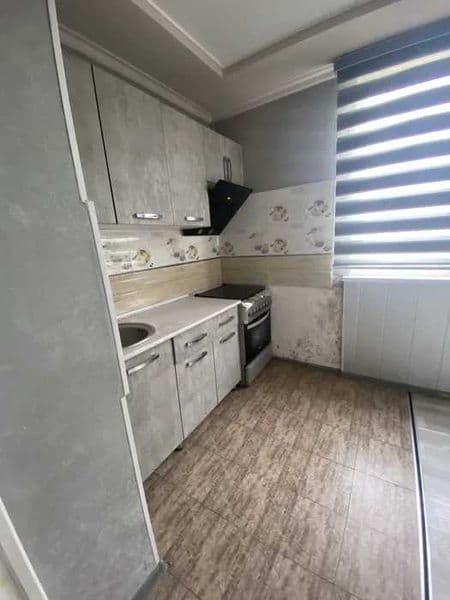 Эксклюзивное предложение — только через наше агентство и по  — фото 4