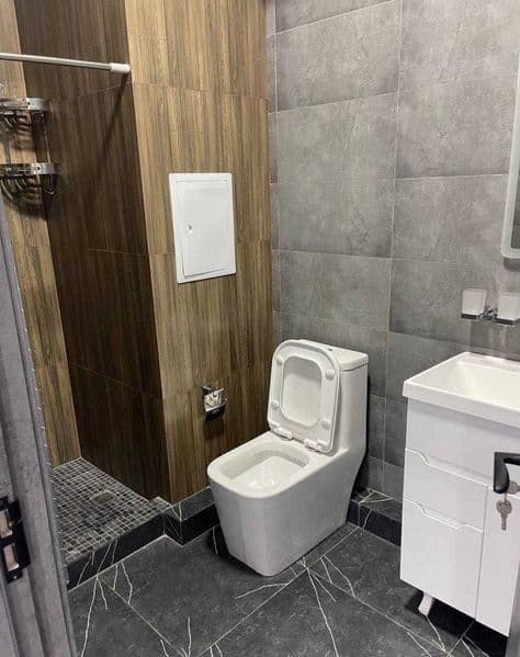 Район: Мирзо-улугбек<br />
Адрес: Метро БИЙ<br />
Ориентир:  — фото 5