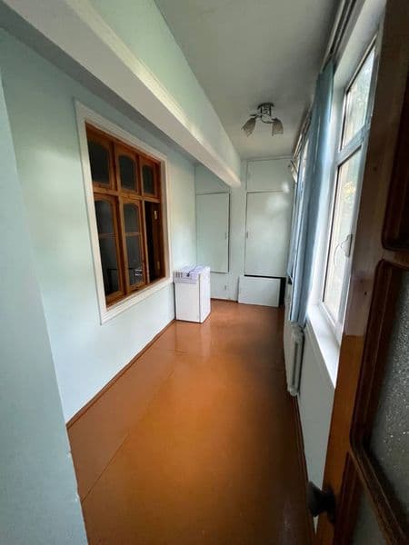 Аренда квартира <br />
Район - Алмазарский<br />
Ориентир -  — фото 5