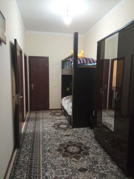 Срочно аренда квартира на дархане все удобства есть с мебель — фото 5