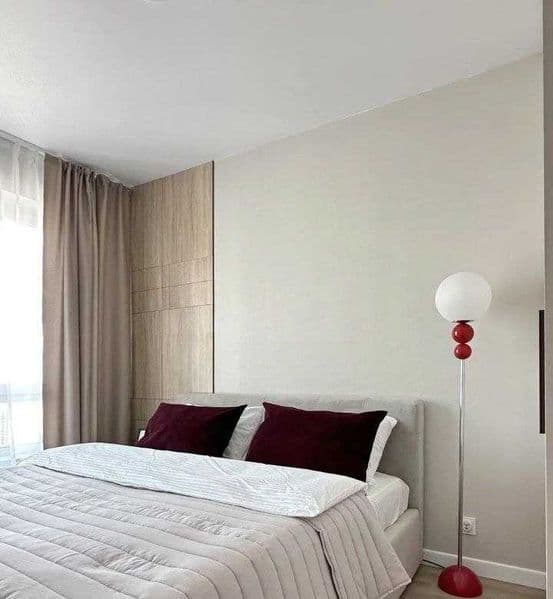 К вашему вниманию рады представить 2х комнатную квартиру на  — фото 2