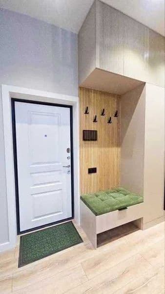 Tuman.Shayxontohur.. Chorsu bozori yonida kvartira bor <br / — фото 3