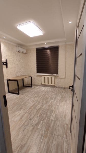 Юнусабад-14,, 3/1/5 пустая имеется только 4 кондиционера и к — фото 5