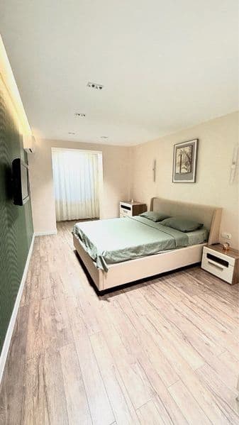 Мирабадский район<br />
Ориентир: метро Айбек / Минг Орик<br — фото 5