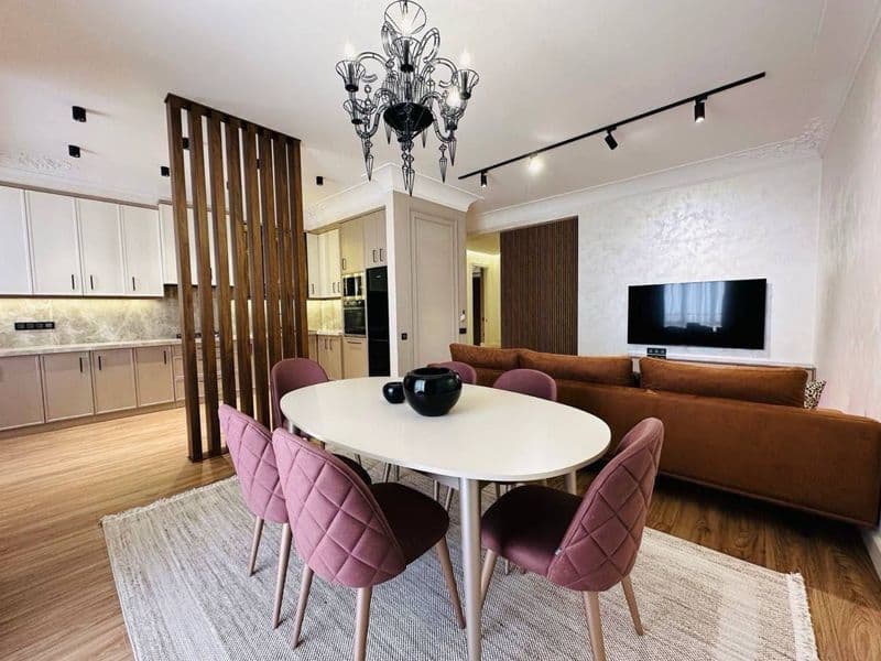 Мирзо Улугбекский район <br />
Ц-1<br />
Бибигон <br />
Ново