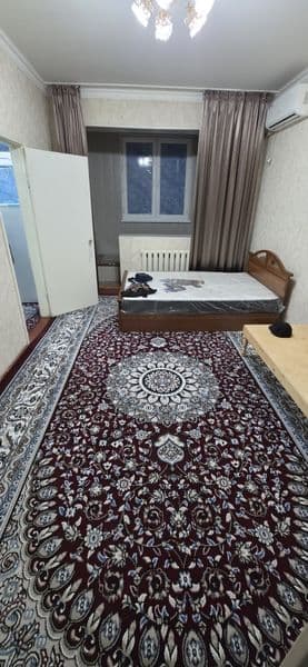 Chilonzor Arendaga beriladi 1/3/4 oilaga beriladi — фото 2