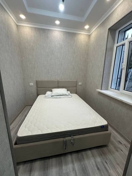 Хотите жить изолировано от шума над головой и назойливых сос — фото 4