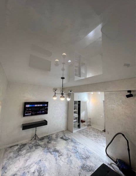 Аренда квартира:    #Чиланзарский район<br />
Ориентир: 1-кв