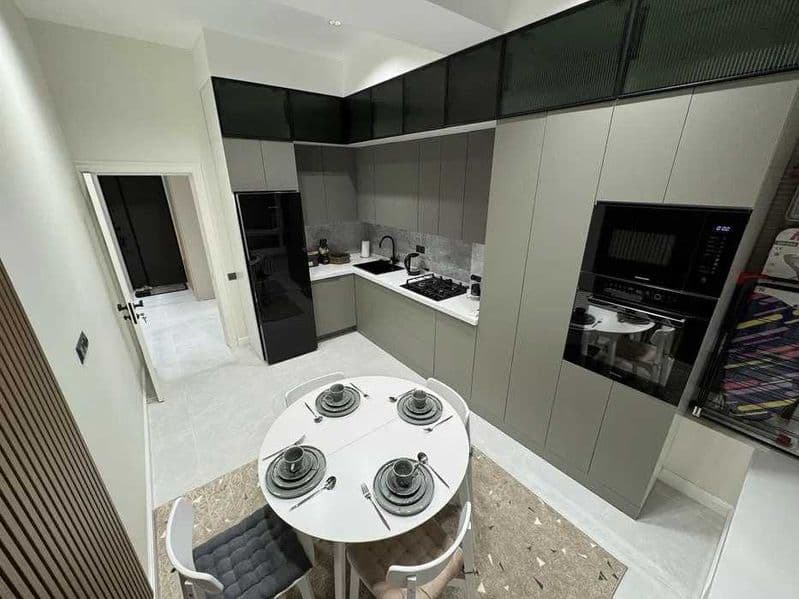 Район: Yunusabod <br />
Адрес: Yunusabad Residence <br />
<b — фото 3