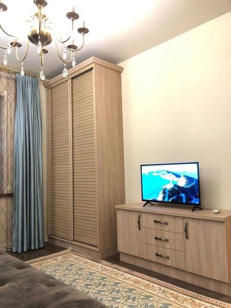 Kimlar uchun: Oilaga <br />
Manzil: Sebzor Koʻchasi, Malika  — фото 4