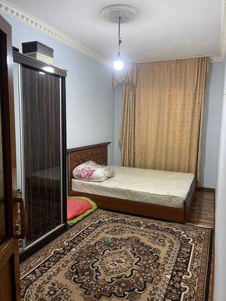 Аренда для семьи порядочным людям хорошую квартиру метро ква — фото 2