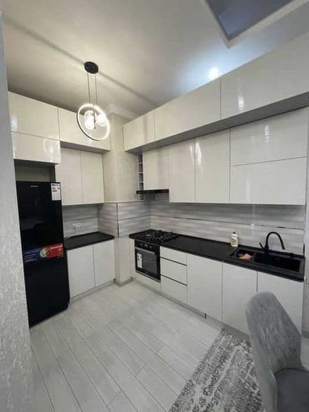 Район: Мирзо-улугбекский<br />
Адрес: Ялангач<br />
<br />
К — фото 4