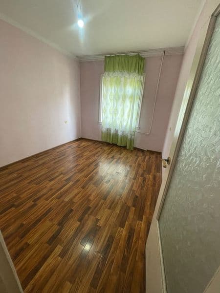 Срочно сдается 3комнатгая квартира <br />
2этаж 5этажного до — фото 4