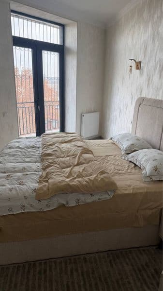 Сдается в аренду светлая и просторная квартира!!!<br />
<br  — фото 4