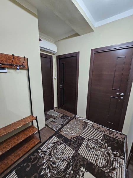 2 хонали тоза хамма шароити бор <br />
Факат оилага берилади — фото 3