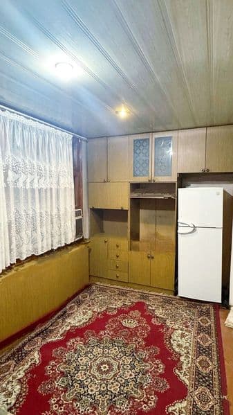 Mirzo Ulugʻbek tumani Pushkin metroga peshkom 5 minutlik yoʻ