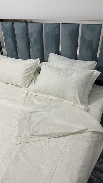 Oilaga yoki Qiz bolalarga beriladi <br />
Hamma sharoiti bor — фото 4