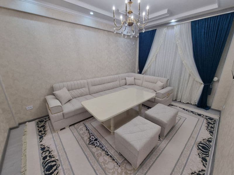 • АРЕНДА КВАРТИРА <br />
• Район: - Алмазарский<br />
• Адре — фото 2