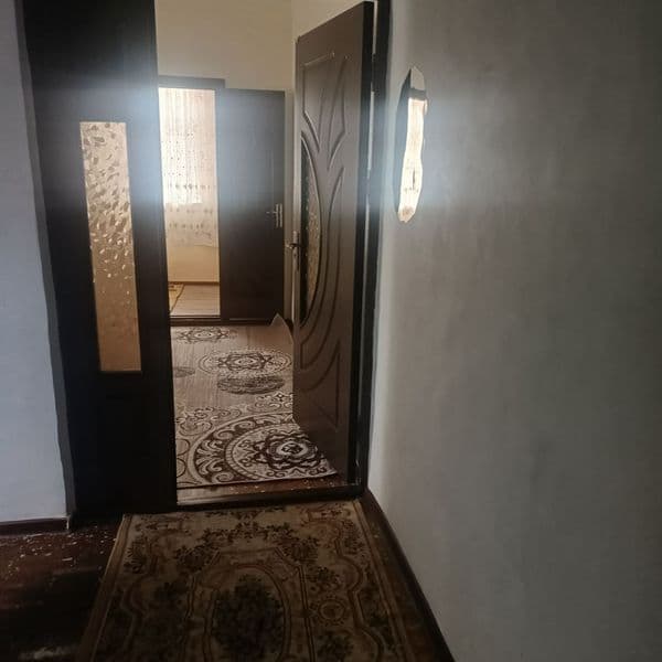 АРЕНДА КВАРТИРЫ — Сергели-4<br />
 Ориентир: Файз мебельный,