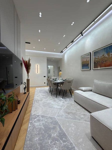 3/4/9<br />
Ориентир: улица нурафшон, абай, кох ота, себзар, — фото 3