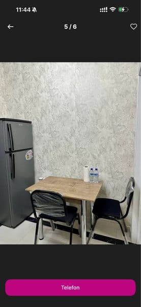 Bugun ertaga<br />
Srochna  кerak!!!<br />
Manzili: Yunusobo — фото 4