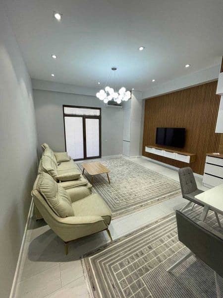 Район: Мирабадский<br />
Адрес: Ферганское Шоссе<br />
Ориен — фото 2