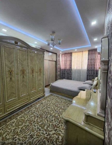 Ориентир- Стамбул сити <br />
Город - Ташкент<br />
Район -  — фото 4