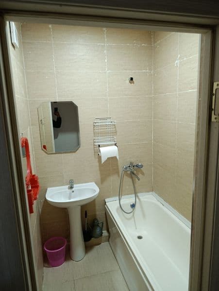 Uy ijaraga beriladi faqat oylaga 2xonali<br />
Uy ichida bor — фото 3