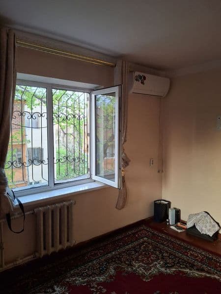 Ichmaydi chekmaydigan qizlar bilan  sherikchilika 1 bola ker — фото 2