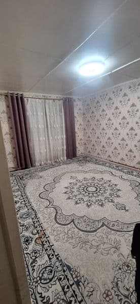 2 xonali kvartira ijaraga beriladi remonti yaxshi uzoq mudat