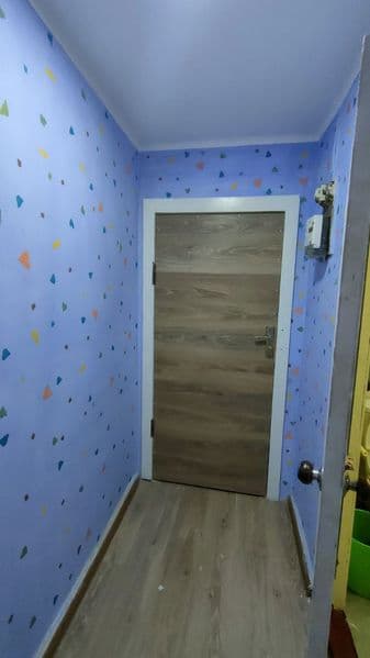 Аренда. 1/2/2.  30м2 .с обстановкой. Ориентир. Конечка автоб — фото 3