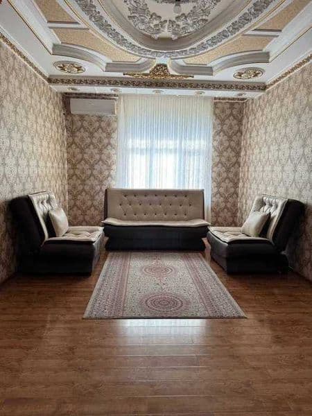 Ijara.uz — Агентство недвижимости.<br />
Имеется огромная ба