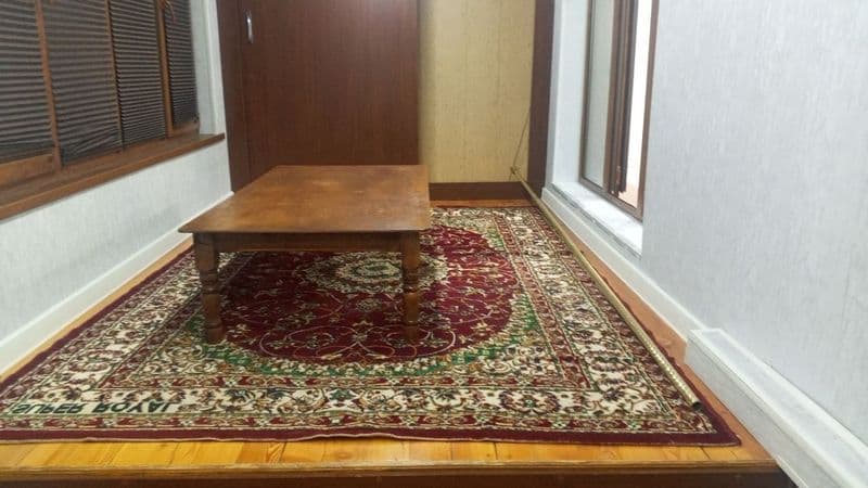 Hamma sharoit bor oqiydigan ishlaydigan bollar kerak telda h — фото 4