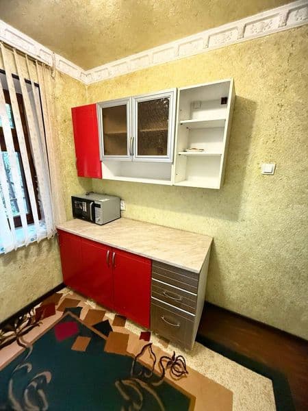 Sergeli Choshtepa 2 xonali kvartira bor <br />
Maklersiz <br — фото 2