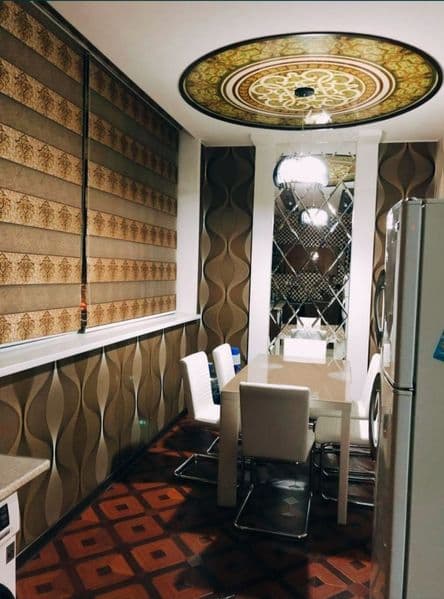 SROCHNA<br />
<br />
Yunusobot Megaplanet <br />
<br />
Metr — фото 5