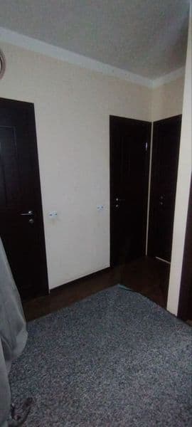 SROCHNO TOPSHIRISHGA <br />
TAYYOR UY <br />
<br />
KVARTIRA — фото 5